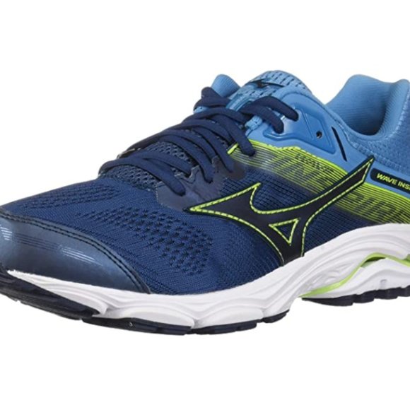 Men'sRunning Shoe